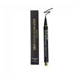 3W CLINIC Подводка-фломастер aqua waterproof liner, 0.8 г
