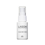  LAGOM Тонер-мист для лица cellus mist toner, 20 мл
