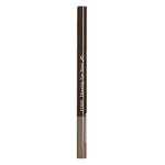  ETUDE HOUSE Карандаш для бровей drawing eyebrow 7 light brown, 7 г