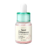  AXIS-Y Сыворотка для лица от акне spot the difference blemish treatment, 15 мл
