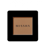  MISSHA Тени для век чиабатта modern shadow mbr01 ciabatta, 2 г