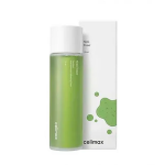  CELIMAX Тонер увлажняющий с экстрактом нони the real noni moisture balancing toner, 150 мл