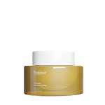  FRAIJOUR Бальзам гидрофильный yuzu honey all cleansing balm, 50 мл