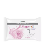  ANSKIN Маска альгинатная с коллагеном collagen modeling mask refill, 240 г