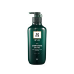  RYO Кондиционер для глубокого очищения кожи головы deep cleansing & cooling conditioner, 550 мл