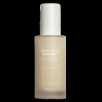  HARUHARU WONDER Сыворотка гиалуроновая с черным рисом black rice hyaluronic anti-wrinkle serum 50 мл