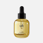  LA'DOR Масло для волос парфюмированное perfumed hair oil la pitta, 30 мл