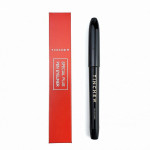  TINCHEW Подводка-фломастер special plus pen eyeliner black, 20 г