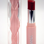  YOU NEED ME Помада кремовая матовая cream matt lipstick 06 plum mauve