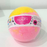  KEAUTY Бомбочка для ванны 