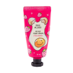  DAENG GI MEO RI Крем для рук egg planet oh my hand cream strawberry, 30 г