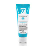  MAY ISLAND Пенка с содой для лица 7 days baking soda pore deep cleansing foam, 150 мл