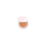  ENOUGH Пудра №13 матирующая с экстрактом оливы coenzyme q10 olive moisture twoway cake, 20 г