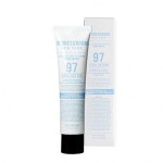  W.DRESSROOM Крем для рук 97 perfume hand cream mini april cotton, 20 мл