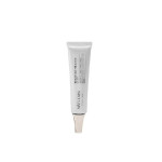  MARY&MAY Крем для век осветляющий tranexamic acid+glutathion, 30 мл