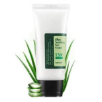  COSRX Крем солнцезащитный с алоэ soothing sun cream spf50, 50 мл