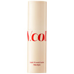  MANYO FACTORY Стик-мультибальзам для лица коллагеновый vcollagen heart fit multi balm, 10 г