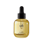 LA'DOR Масло для волос парфюмированное perfumed hair oil la pitta, 30 мл