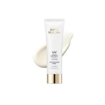  MISSHA Крем солнцезащитный safe block rx hyalron soothing sun 50+++, 50 мл