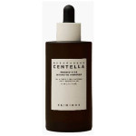  SKIN1004 Сыворотка с пробиотиками madagascar centella probio-cica intensive ampoule, 95  мл
