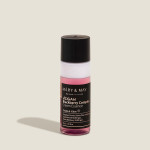  MARY&MAY Крем-эссенция с ежевичным комплексом vegan blackberry complex cream essence, 30 мл 