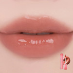  ROM&ND Тинт глянцевый juicy lasting 09 tint mulled peach, 5,5 г