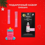  ПОДАРОЧНЫЙ НАБОР Banana deco 530