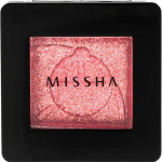  MISSHA Тени для век блестящие modern shadow grd02 tulip festival, 1,8 г