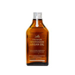  LA'DOR Масло аргановое для волос premium morocco argan hair oil, 100 мл