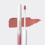  UNLEASHIA Тинт вельветовый luv hug velvet tint 2 mingle, 3,4 г  