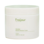  FRAIJOUR Крем с экстрактом хауттюйнии heartleaf blemish moisture cream, 100 мл