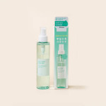 JM SOLUTION Эссенция-мист для проблемной кожи ac clear body mist, 150 мл