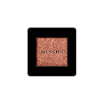  MISSHA Тени для век итальянский сад modern shadow gcr02 italian garden, 2 г