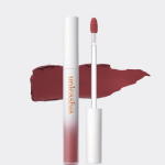  UNLEASHIA Тинт для губ вельветовый luv hug velvet tint 4 join, 3,4 г