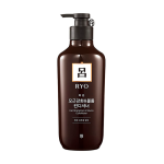  RYO Кондиционер укрепляющий для объема волос hair strengthen & volume conditioner, 592 мл