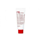  MEDI-PEEL Крем укрепляющий с коллагеном и лактобактериями red lacto collagen cream, 50 г
