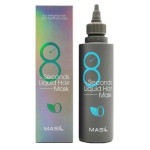  MASIL Маска для волос 8 seconds liquid hair mask, 50 мл