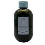  LA'DOR Шампунь для жирной и проблемной кожи головы root re-boot activating shampoo, 300 мл