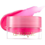  DASIQUE Блеск для губ fruity lip jam 07 plum jam, 4 г