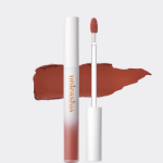  UNLEASHIA Тинт вельветовый luv hug velvet tint 5 together, 3,4 г