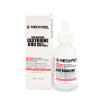  MEDI-PEEL Сыворотка осветляющая с глутатионом bio-intense gluthione 600 white ampoule, 30 мл