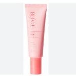  ROUND LAB BLIV:U ББ-крем коллагеновый collagen bouncing bb cream, 50 мл