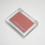  MISSHA Румяна для лица cotton blush vintage robe, 4 г