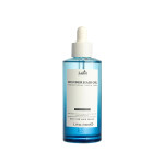  LA'DOR Масло увлажняющее для волос wonder hair oil, 100 мл