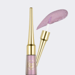  CHUPA CHUPS Блестки жидкие дуохромные bling bling eyes duochrome moon prism, 4.5 г