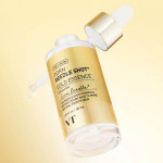  VT COSMETICS Эссенция с золотом и pdrn омолаживающая pdrn reedle shot gold essence, 30 мл  