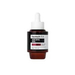  HEIMISH Сыворотка-пилинг rx aha bha 30% peeling serum, 35 мл
