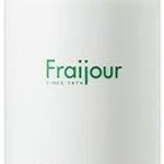  FRAIJOUR Сыворотка для проблемной кожи heartleaf blemish renew ampoule, 50 мл