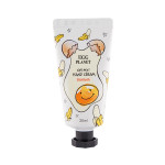  DAENG GI MEO RI Крем для рук egg planet oh my hand cream banana, 30 г