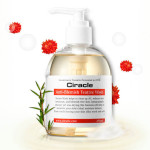  CIRACLE Гель для проблемной кожи anti-blemish teatree wash, 250 мл